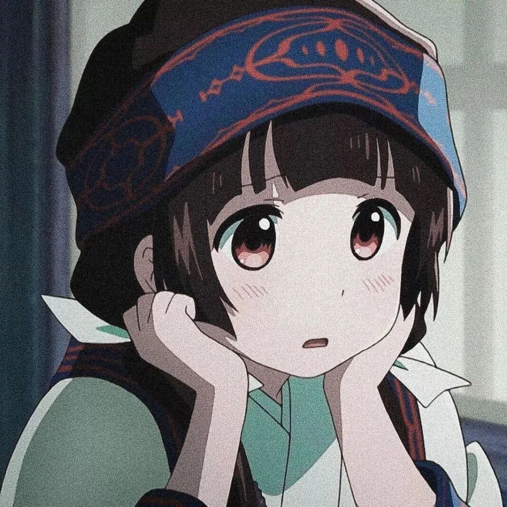 日番热播
