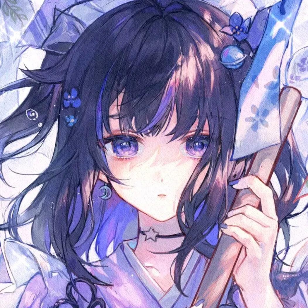 移动友好