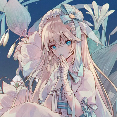 组队观看的轻规则