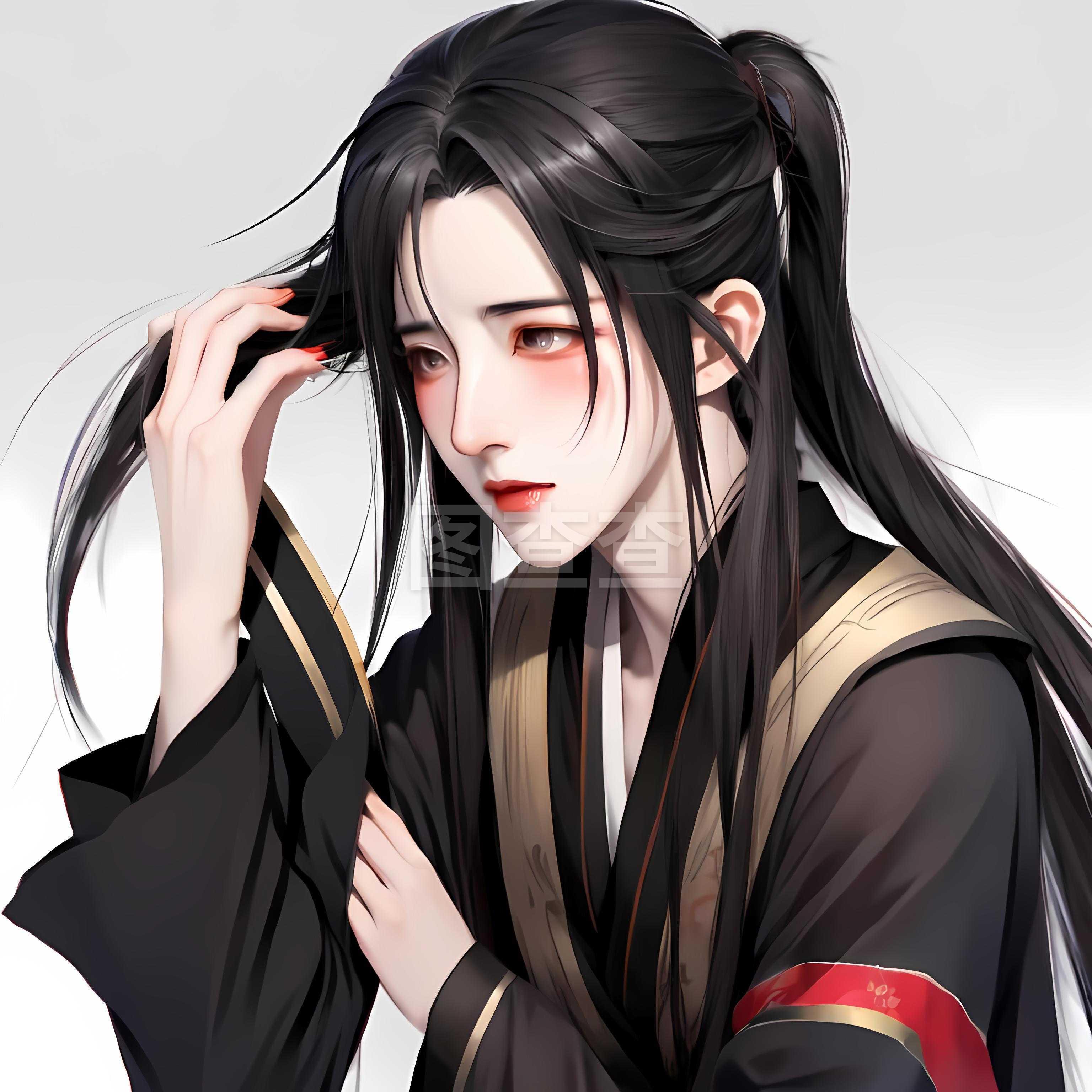 我独自升级
